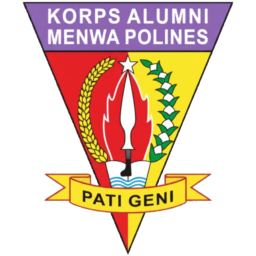 KAMP Media