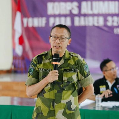 Pandi Abu Faiz