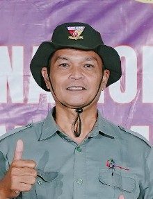 Ari Subagyo