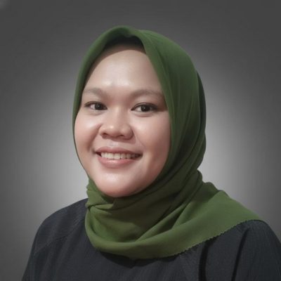 Ayuk Cahyani