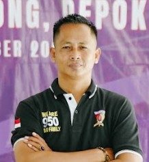 Agus Dwi Hartono