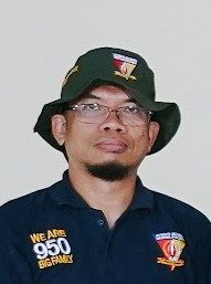 Eko Budi Mulyanto