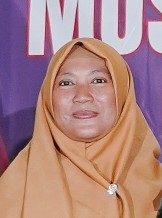 Dewi Ratna Furri