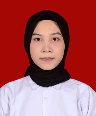Tiara Putri Indriani